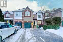 10 - 199 HILLCREST AVENUE Mississauga