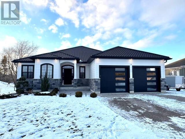 11715 PLANK ROAD Bayham Ontario