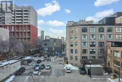 501 - 330 ADELAIDE STREET E Toronto