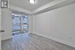 501 - 330 ADELAIDE STREET E Toronto