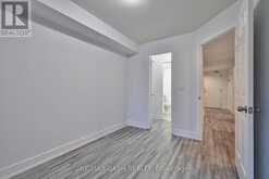 501 - 330 ADELAIDE STREET E Toronto