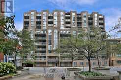 501 - 330 ADELAIDE STREET E Toronto