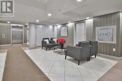 501 - 330 ADELAIDE STREET E Toronto