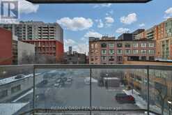 501 - 330 ADELAIDE STREET E Toronto