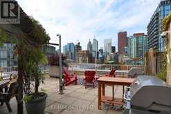 501 - 330 ADELAIDE STREET E Toronto