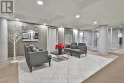 501 - 330 ADELAIDE STREET E Toronto