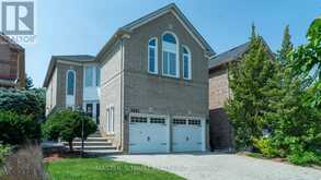 5582 MCFARREN BOULEVARD Mississauga