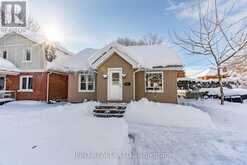 355 18TH ST W Owen Sound