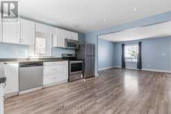 355 18TH ST W Owen Sound