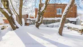 355 18TH ST W Owen Sound