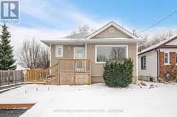 531 KING STREET E Oshawa