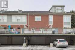 3 COMPASS WAY Mississauga