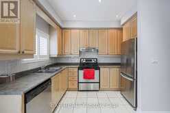 3 COMPASS WAY Mississauga