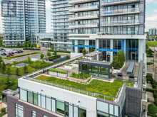 408 - 2560 EGLINTON AVENUE W Mississauga