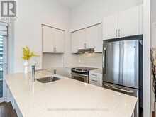 408 - 2560 EGLINTON AVENUE W Mississauga