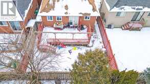 85 SPRINGVIEW DRIVE Brampton