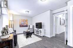 4 - 3130 BOXFORD CRESCENT Mississauga