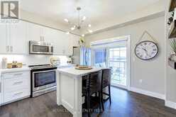 4 - 3130 BOXFORD CRESCENT Mississauga