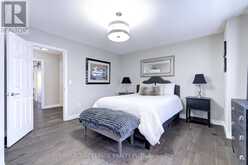 4 - 3130 BOXFORD CRESCENT Mississauga