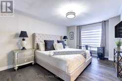 4 - 3130 BOXFORD CRESCENT Mississauga