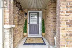 4 - 3130 BOXFORD CRESCENT Mississauga