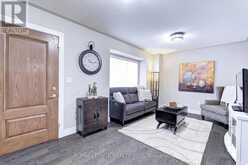 4 - 3130 BOXFORD CRESCENT Mississauga