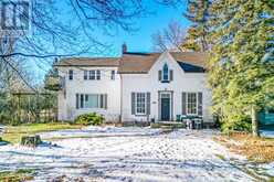 136 KING LANE E Clarington