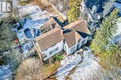 136 KING LANE E Clarington