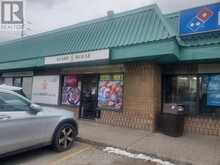 4 - 645 LAKESHORE ROAD E Mississauga