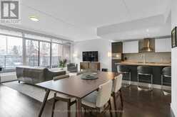 202 - 588 ANNETTE STREET Toronto