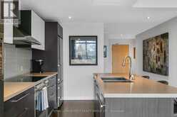 202 - 588 ANNETTE STREET Toronto