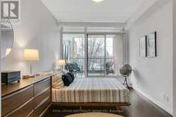 202 - 588 ANNETTE STREET Toronto