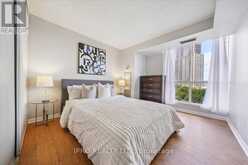 613 - 55 KINGSBRIDGE GARDEN CIRCLE Mississauga