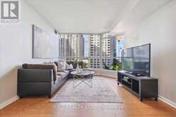 613 - 55 KINGSBRIDGE GARDEN CIRCLE Mississauga