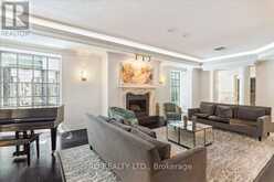 613 - 55 KINGSBRIDGE GARDEN CIRCLE Mississauga