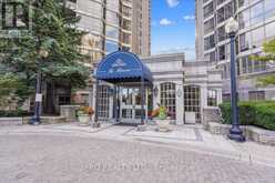 613 - 55 KINGSBRIDGE GARDEN CIRCLE Mississauga