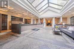 613 - 55 KINGSBRIDGE GARDEN CIRCLE Mississauga