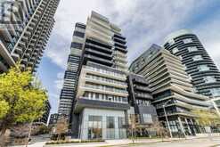 606 - 110 MARINE PARADE DRIVE Toronto