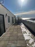 1204 - 2267 LAKE SHORE BOULEVARD W Toronto