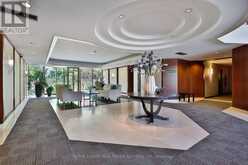 1204 - 2267 LAKE SHORE BOULEVARD W Toronto