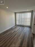 1204 - 2267 LAKE SHORE BOULEVARD W Toronto