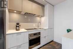 3012 - 130 RIVER STREET Toronto