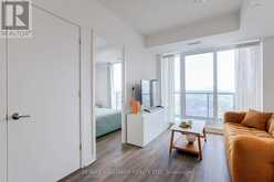 3012 - 130 RIVER STREET Toronto