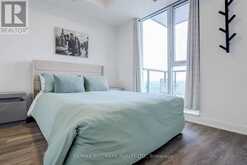 3012 - 130 RIVER STREET Toronto