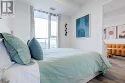 3012 - 130 RIVER STREET Toronto