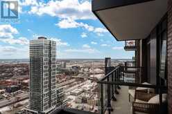 3012 - 130 RIVER STREET Toronto