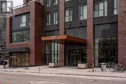 3012 - 130 RIVER STREET Toronto