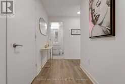 3012 - 130 RIVER STREET Toronto