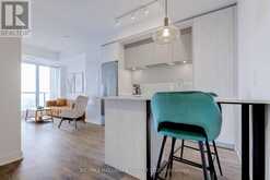 3012 - 130 RIVER STREET Toronto