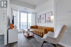 3012 - 130 RIVER STREET Toronto